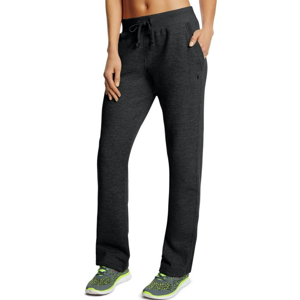 champion premium maximum performance pants