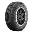 thumbnail image 2 of 2 Llantas 205/65r15 Goodyear Wrangler Fortitude Ht 94h, 2 of 2