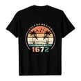 thumbnail image 2 of Mexico Shirts for Women: Gulf of Mexico Collection Black 3X, 2 of 7
