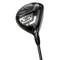 thumbnail image 1 of Pre-Owned Callaway Great Big Bertha 23 15* 3 Wood Reg UST Mamiya Helium Nanocore 5F3 VG, 1 of 5