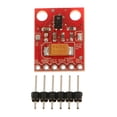 thumbnail image 1 of CJMCU RGB Y Sensor de Gestos para Controlar Computadoras, Microcontroladores, Robots Y Más con para Yotijar kit de módulo sensor, 1 of 4