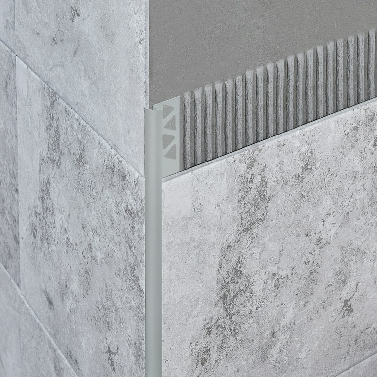 M-D Building Products® Bright Clear 5/16 M-D Building Products® Bright Clear 5/16