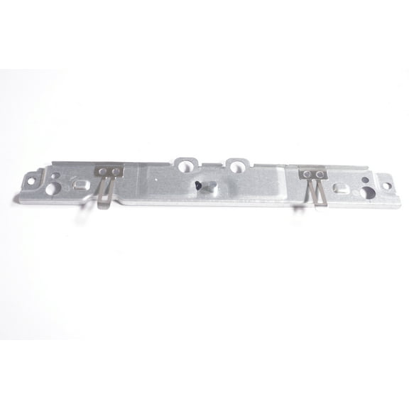 33.GHJN7.001 Acer TP SUPPORT BRACKET VICHY2 CB3-532-C8DF-US