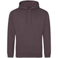 thumbnail image 1 of Awdis  Adult College Hoodie, 1 of 2