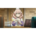 thumbnail image 4 of Atelier Escha & Logy: Alchemists of the Dusk Sky [DVD], 4 of 7