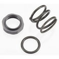 thumbnail image 2 of TEKNO RC LLC Servo Saver Nut and Spring EB48 TKR5231 Electric Car/Truck Option Parts, 2 of 2
