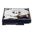 thumbnail image 2 of WD Blue 4TB Desktop Hard Disk Drive - 5400 RPM SATA 6Gb/s 256MB Cache 3.5 Inch - WD40EZAZ, 2 of 5