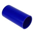 thumbnail image 1 of Azul 90mm, 1 of 7