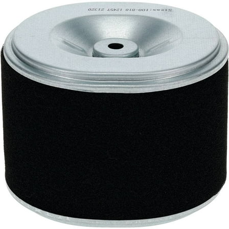 New Stens Air Filter Combo 100-818 for Honda 17210-ZE2-515