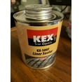 thumbnail image 1 of Kex Tire Repair Liner Sealer KX-508F 16fl oz. (BRAND NEW), 1 of 1