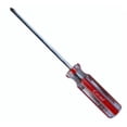 thumbnail image 1 of 75015 - SCREWDRIVER PHILIPS#0X3IN, 1 of 1