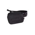 thumbnail image 2 of Guardurnaity Bolso de hombro doble para Dron, portátil, cofre de mensajero, Estuche de transporte de viaje a la moda, bolso de mano para accesorios Mochilas Negro Guardurnaity AP013930-01, 2 of 6