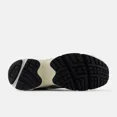 thumbnail image 3 of [ML725UE] New Balance Men's Olivine/Dark Moss *NEW*, 3 of 3