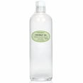 thumbnail image 2 of Dr Adorable Huile de Noix de Coco Fractionnée Pure Biologique, 16 Oz, 2 of 4