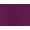 Dark Berry, variant on Women's Plus Size Lightweight Cowl Neck Sweater With Lace Trim