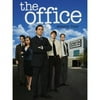 Universal Studios The Office: Season Four (DVD)