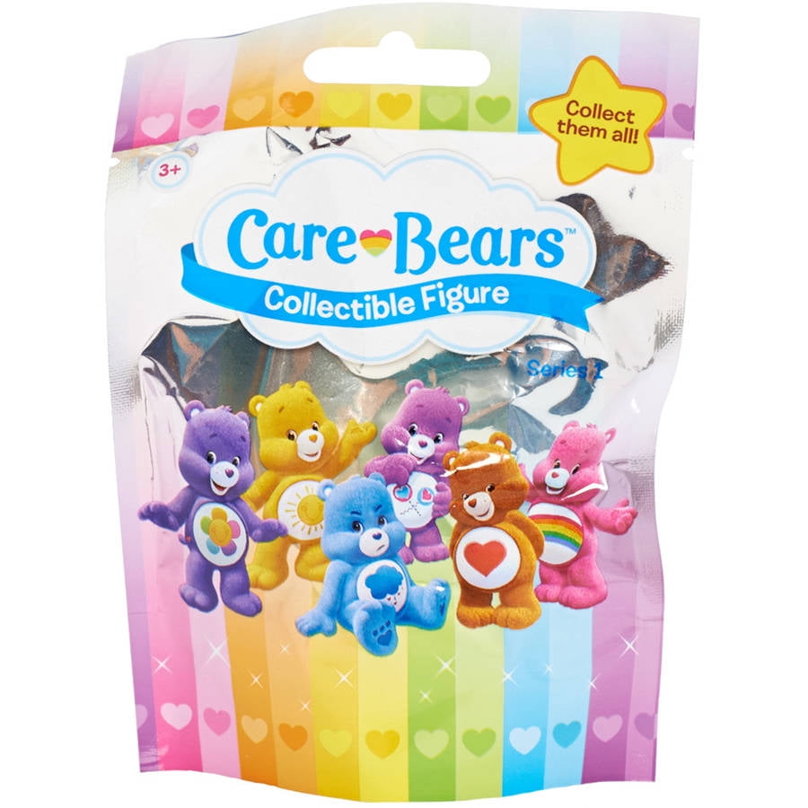 blind bags walmart