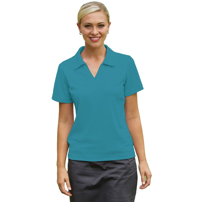 Willow pointe shop shirts