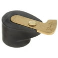 thumbnail image 2 of Standard Import Distributor Rotor, 2 of 4