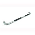 thumbnail image 1 of Westin Automotive 21-3620 Nerf Bar, 1 of 2
