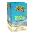 thumbnail image 2 of EMPER OCEAN BREEZE EDP 100 ML verde, 2 of 3