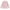 Pink, variant on Girl Clothes 2t 6 Month Girl Tops Girls Tops for Tie Long Sleeve 2t Little Girls High Tops Toddler Girls Long Sleeve Ruffle Cotton T Shirts Print Top Shirts Casual Blouse