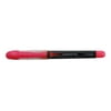 Universal - Highlighter - fluorescent blue, fluorescent orange, fluorescent yellow, fluorescent green, fluorescent pink (pack of 5)