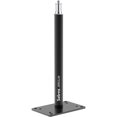 thumbnail image 2 of Selens 2 Pack Photography Photo Studio Video Wall Ceiling Mount with 1/4" Thread (L-250D), 2 of 5