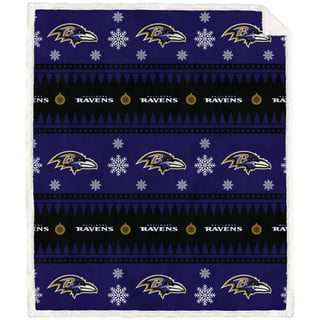 Baltimore Ravens Bedding Comfortable Mickey Louis Vuitton Gifts For Ravens  Fans - Personalized Gifts: Family, Sports, Occasions, Trending