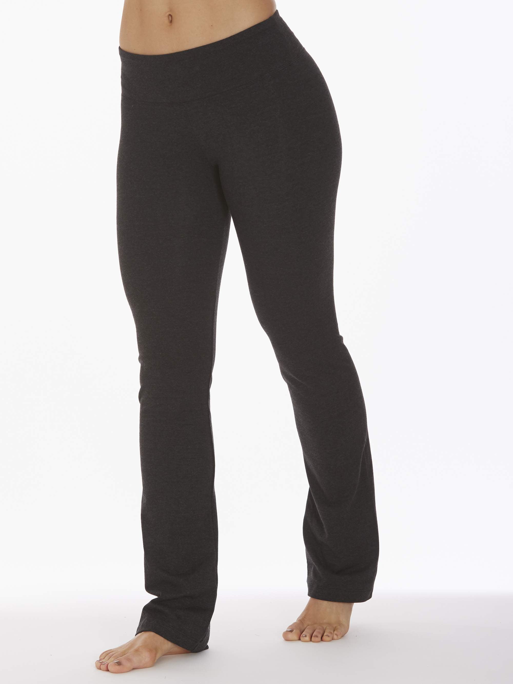Barely Flare Pant 32\