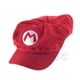 thumbnail image 1 of Nueva Moda Luigi Super Mario Bros Cosplay Gorra De Sombrero Talla Adulto Gao Jiahui  unisex, 1 of 1