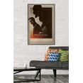 thumbnail image 2 of Marvel Werewolf By Night - One Sheet Wall Poster, 22.375" x 34" Framed, 2 of 6