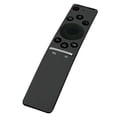 thumbnail image 2 of Voice Replace Remote for Samsung TV QN43Q60RAFXZA QN49Q60RAFXZA QN55Q60RAFXZA, 2 of 3