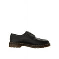thumbnail image 4 of Dr. Martens Men's 3989 Brogue Wingtip Shoe, 4 of 5
