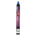 thumbnail image 2 of Eyeshadow Pen And Lip Pen 2 In 1 Lying Silkworm Pen Highlighter Eye Shadow Pen, Makeup Eye Shadow, 2 of 3