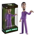 thumbnail image 1 of Figura de acción Funko Vinyl Idolz The Big Lebowski The Jesus, 1 of 4