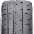 thumbnail image 1 of Nankang Cr-S 215/45R17 All-Season Tire, 1 of 1