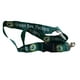 thumbnail image 1 of Lanyard Porta Gafetes Green Bay Packers Empacadores, 1 of 1