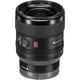 thumbnail image 4 of Lente Angular Fijo Sony G Master 24mm F1.4 Montura E Full Frame, 4 of 5