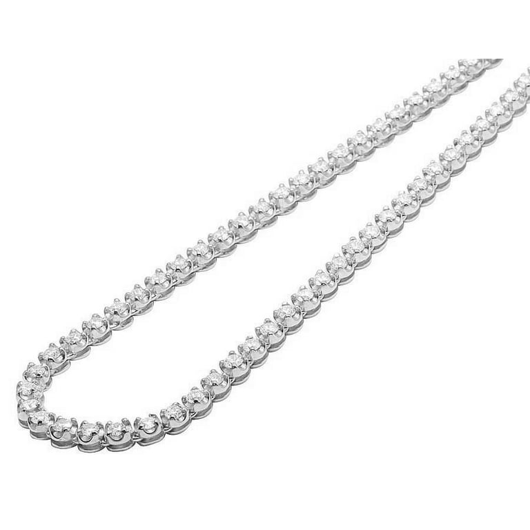Tennis chain deals walmart