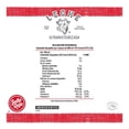 thumbnail image 2 of Leche Sello Rojo entera 3pack de 900 ml c/u, 2 of 4