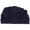 Navy, variant on Eease Comfortable Swimming Hat Swim Cap Women Men Swim Cap Long Hair Swimming Hat for Gift