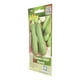 thumbnail image 2 of Semillas Vita Calabaza Larga Squash 2.6 g, 2 of 3