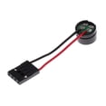 thumbnail image 4 of 10 piezas altavoces Zumbador shamjiam para computadora Zumbador pitido, 4 of 9