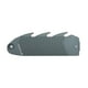 thumbnail image 1 of Disipador de calor de aluminio para SSD M2 2280 Compatible con PS5 YONGSHENG, 1 of 5
