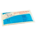 Young Elephant Glutinous Rice, 80 Oz