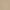 Khaki, variant on Real School Girls School Uniform Flat Front Low Rise Pants, Sizes 4-16 & Plus