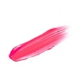 thumbnail image 3 of The Crème Shop - Universtain Lip Tint Peach Puff RJ, 3 of 3