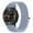 C*15X5CM, variant on Versatile Smart Watch Featuring Stylish Premium Craftsmanship | Calling Support | Perfect For Female Health Black Excellent For Daily Jogging Black Great For Outdoor Activities Black