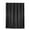 Black, variant on 71x71IN Shower Curtain Hotel Luxury Spa Farmhouse Bathroom Shower Curtain Country Boho Farmhouse Bath Decor Waterproof Cute Lightweight for Bathroom, Tub and Shower, Home Decor Accessories